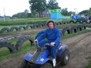 20 jarig - 1