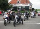 20 jarig - 2