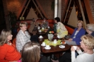 55+ Lunch_1