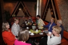 55+ Lunch_2