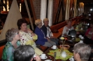 55+ Lunch_3