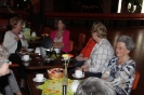 55+ Lunch_4