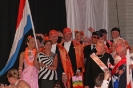 Grote Prijs van Soest 2015 - 2_206