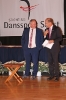 Grote Prijs van Soest 2015 - 2_76
