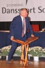 Grote Prijs van Soest 2015 - 2_77
