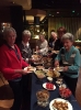  Lunch Country dames 2019_5