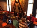  Lunch Country dames 2019_9