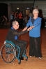  NK Rolstoeldansen - 1 