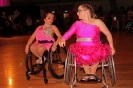  NK Rolstoeldansen - 2 