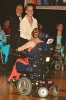  NK Rolstoeldansen - 2 