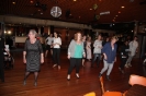 Afdansen 2016_102