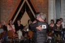 Afdansen 2016_18