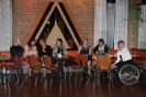 Afdansen 2016_1