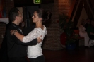 Afdansen 2016_22