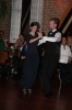 Afdansen 2016_27