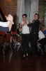 Afdansen 2016_28