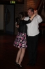 Afdansen 2016_3