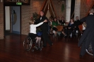 Afdansen 2016_45