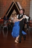 Afdansen 2016_48