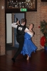 Afdansen 2016_49