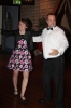 Afdansen 2016_4