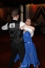 Afdansen 2016_51