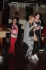 Afdansen 2016_5