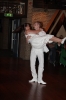 Afdansen 2016_69