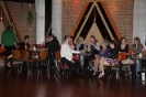 Afdansen 2016_6