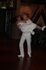Afdansen 2016_70