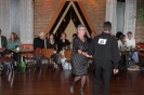Afdansen 2016_77