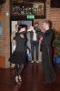 Afdansen 2016_84