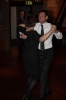Afdansen 2016_8