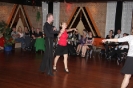Afdansen 2016_92