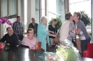 Dagje uit wedstrijddansers_47