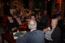 De feestavond - 1