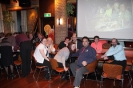 De feestavond - 1_2