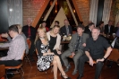 De feestavond - 1_3