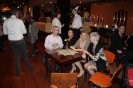 De feestavond - 1