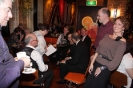 De feestavond - 1_5