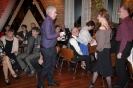 De feestavond - 1_6