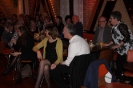 De feestavond - 1_7