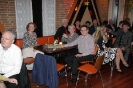 De feestavond - 1_8
