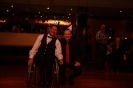 De feestavond - 2