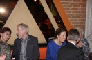 De feestavond - 2_3