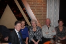 De feestavond - 2_5