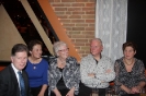 De feestavond - 2_6