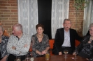 De feestavond - 2_7