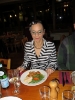 Engeland Dinner_10