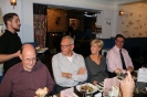 Engeland Dinner_34